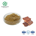/msite/products/detail/productid/62823553/id/1511203.html